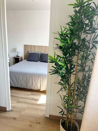 Piso en alquiler en Campdorà - Pont Major en Girona