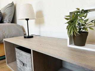 Piso en alquiler en Campdorà - Pont Major en Girona