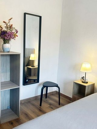 Piso en alquiler en Campdorà - Pont Major en Girona