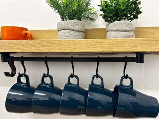 Piso en alquiler en Campdorà - Pont Major en Girona