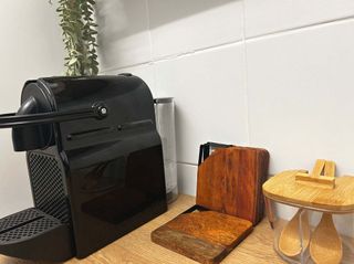 Piso en alquiler en Campdorà - Pont Major en Girona