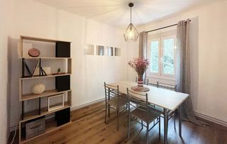 Piso en alquiler en Campdorà - Pont Major en Girona