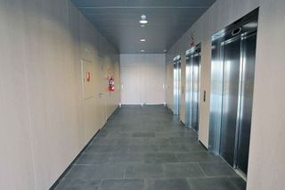 Oficina en alquiler en Can Mates - Volpelleres en Sant Cugat del Vallès