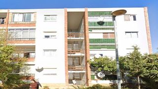 Piso en venta en Casc Antic - Nou Cambrils en Cambrils