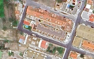 Chalet en venta en Deltebre