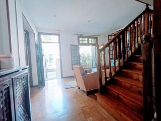 Casa en alquiler en Fuente del Berro en Madrid