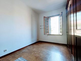 Casa en alquiler en Fuente del Berro en Madrid