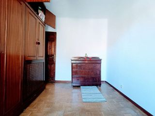 Casa en alquiler en Fuente del Berro en Madrid