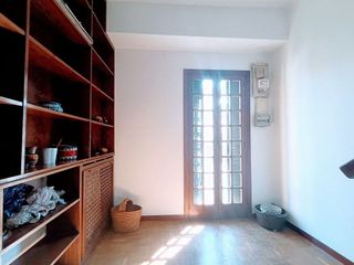 Casa en alquiler en Fuente del Berro en Madrid