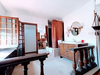 Casa en alquiler en Fuente del Berro en Madrid