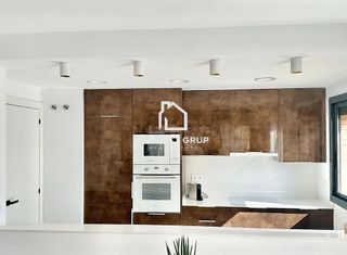 Piso en venta en Segur Platja en Calafell