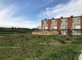 Terreno en venta en Sant Fruitós de Bages