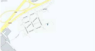 Terreno en venta en Sant Fruitós de Bages