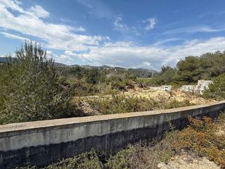 Terreno en venta en Mas Trader-Corral D’En Tort-Corral D’En Cona en Cubelles
