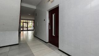 Piso en venta en Les Torres - Ca n'Alzamora en Rubí