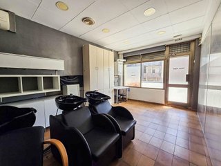 Local comercial en venta en Martorell