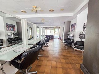 Local comercial en venta en Martorell