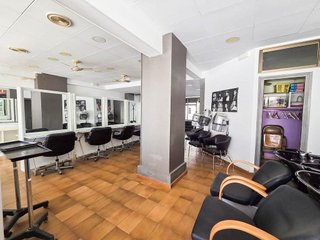 Local comercial en venta en Martorell