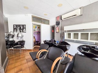 Local comercial en venta en Martorell