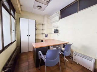 Local comercial en venta en Martorell