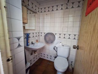 Local comercial en venta en Martorell