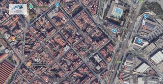 Garaje en venta en Vinyets - Molí Vell en Sant Boi de Llobregat