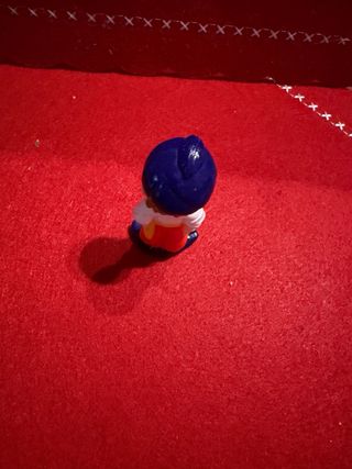 Skatenino Kinder Sorpresina Gli Skatenini