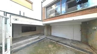 Chalet en venta en Vilassar de Dalt