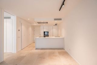 Piso en alquiler en Cala Major en Palma de Mallorca