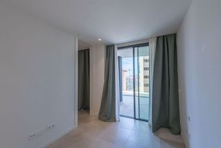 Piso en alquiler en Cala Major en Palma de Mallorca