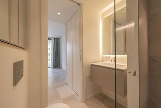 Piso en alquiler en Cala Major en Palma de Mallorca