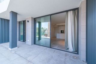 Piso en alquiler en Cala Major en Palma de Mallorca