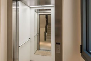 Piso en alquiler en Cala Major en Palma de Mallorca