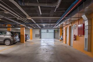 Piso en alquiler en Cala Major en Palma de Mallorca