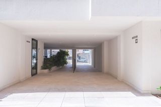 Piso en alquiler en Cala Major en Palma de Mallorca