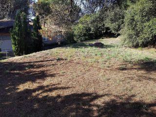 Terreno en venta en Sant Antoni de Vilamajor