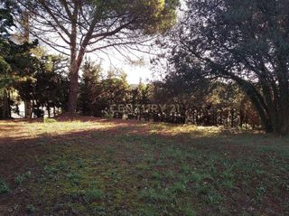 Terreno en venta en Sant Antoni de Vilamajor