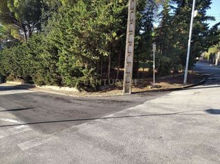 Terreno en venta en Sant Antoni de Vilamajor