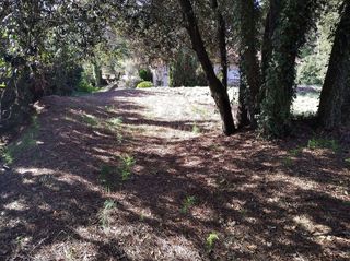 Terreno en venta en Sant Antoni de Vilamajor