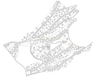 Terreno en venta en Sant Antoni de Vilamajor