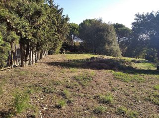 Terreno en venta en Sant Antoni de Vilamajor