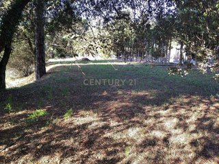 Terreno en venta en Sant Antoni de Vilamajor