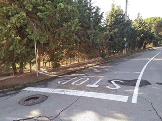 Terreno en venta en Sant Antoni de Vilamajor