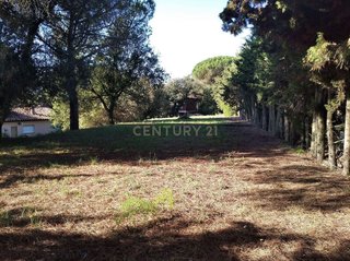 Terreno en venta en Sant Antoni de Vilamajor