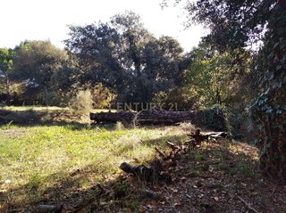 Terreno en venta en Sant Antoni de Vilamajor