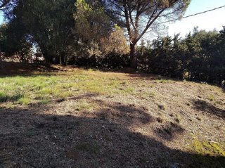 Terreno en venta en Sant Antoni de Vilamajor