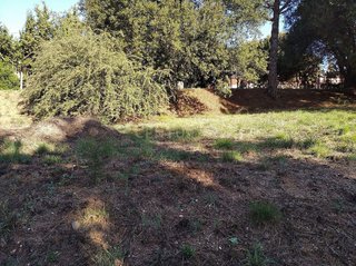 Terreno en venta en Sant Antoni de Vilamajor