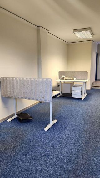 Oficina en alquiler en San Martín en Vitoria-Gasteiz