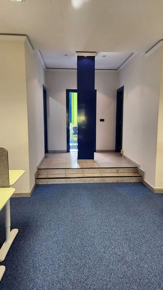 Oficina en alquiler en San Martín en Vitoria-Gasteiz