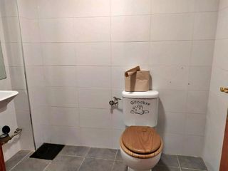 Local comercial en alquiler en Castro en Castro Urdiales